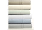 608381184472 Hotel Collection 800 Thread