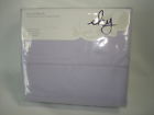 608381231633 Sky Solid Sheet Set Twin 608381231633 Sky Solid Sheet Set Twin