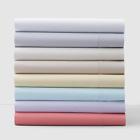 608381231664 Sky Solid Collection 550 608381231664 Sky Solid Collection 550