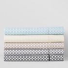 608381301176 Hudson Park Printed Tiles 608381301176 Hudson Park Printed Tiles