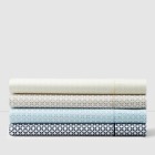 608381301367 Hudson Park Tiles 500