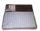 608381301473 Hudson Park Collection By