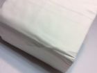 608381351553 Sky Ivory Cotton Full Sheet Set 608381351553 Sky Ivory Cotton Full Sheet Set