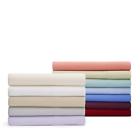 608381351737 Sky 500 Thread Count 608381351737 Sky 500 Thread Count