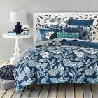 608381430142 Sky Mia Bedding 230