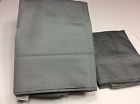 608381515993 Charter Club Allure Graphite 608381515993 Charter Club Allure Graphite
