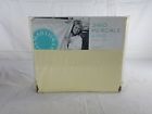 608381518024 Martha Stewart Collection 360