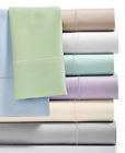 608381522274 Martha Stewart Collection 300