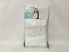 608381523110 Martha Stewart Pearl Hem