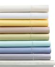 F1253 608381523493 Martha Stewart Collection 300