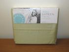 608381524063 Martha Stewart 300 Sateen 608381524063 Martha Stewart 300 Sateen