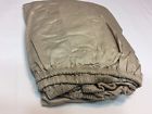 608381524155 Martha Stewart Taupe 100