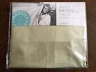 608381524179 Martha Stewart Brand New 608381524179 Martha Stewart Brand New