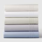 608381740548 Hudson Park Luxurious Tc Queen Fitted Bed Sheet 608381740548 Hudson Park Luxurious Tc Queen Fitted Bed Sheet