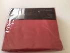 608381774284 Hudson Park Nwt Collection