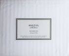 608410656604 Hotel Collection Bedding Piece Cotton Luxury King Size
