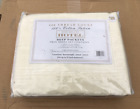 608866358107 Unbranded Fine Deluxe Hotel Deep Pockets Twin Sheet
