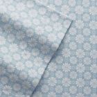 608912957179 Cuddl Duds Twin Flannel
