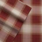 608912957841 Cuddl Duds Queen Flannel