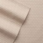 608912958022 Cuddl Duds King Flannel