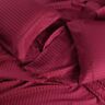 608st-sheet-split-king Royal Tradition Split King Sheet Set Luxury Cotton Sateen Stripe
