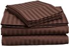 610373944049 Unbranded Italian Four Piece