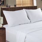6104355 Bed Sheet Set Home 757586104355 6104355 Bed Sheet Set Home 757586104355