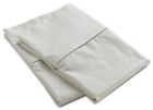 610792045761 Charisma Lexington Dot Standard Pillowcase
