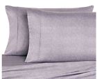 610792071487 Kenneth Cole Reaction Home