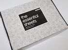 610792094462 The Essential Sheets Essentials