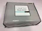 610792294534 Union Square Chambray Silver