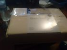 612872312319 Huntington Home Thread Count Egyptian Quality Cotton Sheet