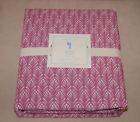 6131820 Pottery Barn Kids New 6131820 Pottery Barn Kids New