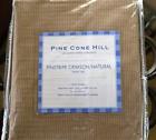 614099189265 Pine Cone Hill New 614099189265 Pine Cone Hill New
