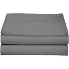 614823307965 Sleeping Cloud Twin Size