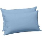 614823308221 Sleeping Cloud Twin Size