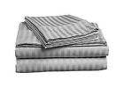 617723460334 Deluxe Hotel Bedding Premier