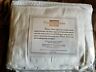 619775025936 Pizuna Thread Count Sheet Set Long Staple Cotton White Queen