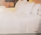 620388 Jennifer Adams Home Luxery Hotel Quality Eternity Collection Sheet Cal 620388 Jennifer Adams Home Luxery Hotel Quality Eternity Collection Sheet Cal