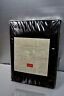 620921021566 Unbranded Double Bed Sheet Set Black Thread Count 620921021566 Unbranded Double Bed Sheet Set Black Thread Count