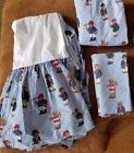 6234345249099 Ralph Lauren Polo Bear 6234345249099 Ralph Lauren Polo Bear