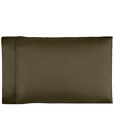 624 Ralph Lauren Pair Of 886087230673
