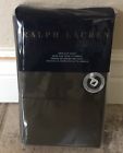 624 Solid Sateen Ralph Lauren 886087230734 624 Solid Sateen Ralph Lauren 886087230734