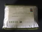 6413-3 627461040255 Queen Smart Silk 100 6413-3 627461040255 Queen Smart Silk 100
