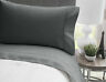 628450008065-q Malibu Piece Thread Count Egyptian Quality Cotton Stripe Sheet Set 628450008065-q Malibu Piece Thread Count Egyptian Quality Cotton Stripe Sheet Set