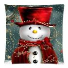 629768931977 Unbranded Square Decorative Throw 629768931977 Unbranded Square Decorative Throw