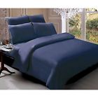 630158478750 Sheet Pillowcase Sets Premier