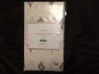 6308394 Pottery Barn Natalie Pillowcases Set Of Standard Gray New 6308394 Pottery Barn Natalie Pillowcases Set Of Standard Gray New