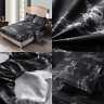 631145928012 Bed Sheet Set Microfiber Fitted Flat Sheets Pillow 631145928012 Bed Sheet Set Microfiber Fitted Flat Sheets Pillow