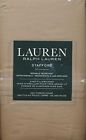 100pct 63521 Lauren Ralph Stafford 2 718771505746 100pct 63521 Lauren Ralph Stafford 2 718771505746